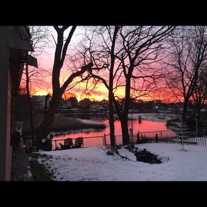 Meet your Posher, Debra